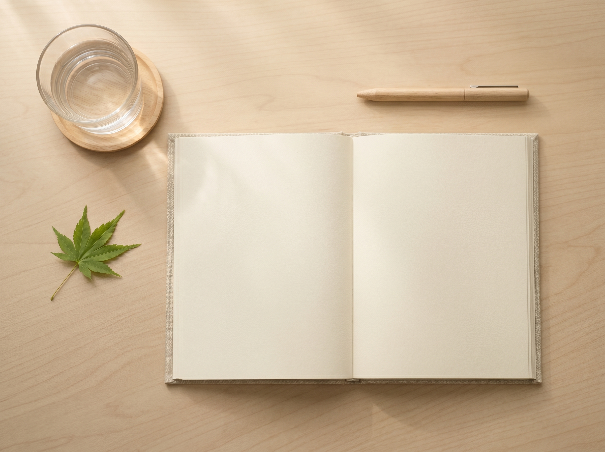 Open journal